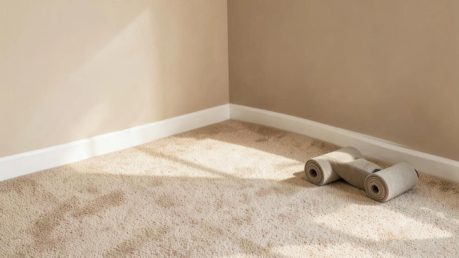 Carpet Installation in Clover, VA near me